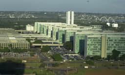 Aliados de Alcolumbre devem ser exonerados pelo Governo