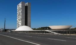Câmara aprova lei contra devedor contumaz