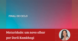 Dorli Kamkhagi: ”Final de Ciclo”