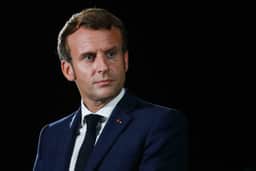 França e Itália travam acordo UE-Mercosul