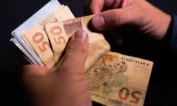 IPCA 2026 tem projeção reduzida para 4,02%