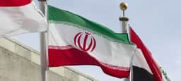 Ministro alerta sobre retaliação iraniana