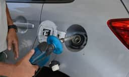 Petrobras reduz preço da gasolina em 5,2%