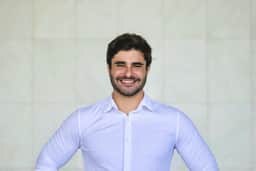 2 pedro rousseff