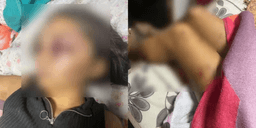 CE: Adolescente é sequestrada e agredida pelo namorado 