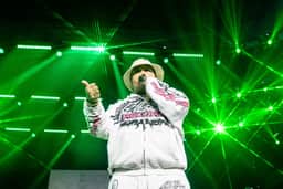 MC Ryan SP tem áudios expostos em esquema bilionário