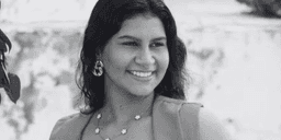 Homem de 39 anos mata a tiros adolescente de 17 após ela recusar investida