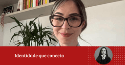 Bia Ferraz: ''Entrevista Jeniffer Santos''