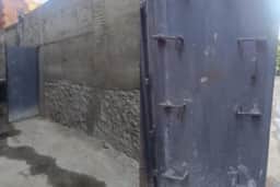 Bunker usado para tráfico é encontrado pela PM 