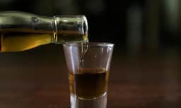 Expocachaça 2026 chega à 35ª edição em BH e deve movimentar R$ 30 milhões