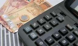 CNC aponta endividamento recorde em abril