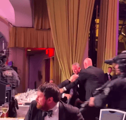 Saiba cronologia do ataque a tiros em evento com Trump nos EUA