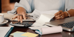 Empresas terão prazo para adequar nota fiscal à Reforma Tributária