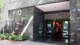 Minas Gerais tem 11 cidades com novos prefeitos