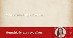 Dorli Kamkhagi: ''As Nossas Heranças Familiares''