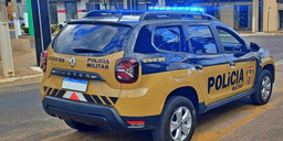 Homem esfaqueia amante após ela contar sobre caso para a esposa dele