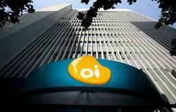 Oi recebe aprovação para venda de unidade B2B