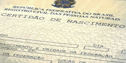 SC: Mulher descobre que estava registrada como mãe da filha da amante do marido