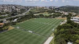 cidade do galo