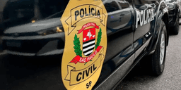 Pai e filha são encontrados mortos na zona leste de SP