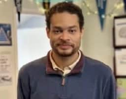 Atirador é "lobo solitário maluco", diz Trump