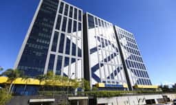 Banco do Brasil chega a R$ 18,2 bi no crédito