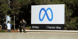 Meta vai demitir 8 mil funcionários em meio a gastos com IA