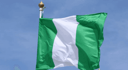 Ataque a orfanato na Nigéria deixa 8 crianças desaparecidas