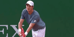 João Fonseca vence mas lamenta nível em Roland Garros