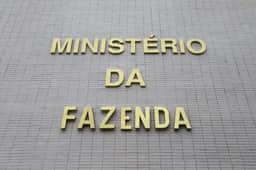 Governo Federal suspende 28 plataformas de apostas ilegais