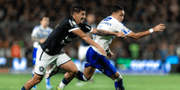 Cruzeiro vence Remo fora de casa  e se afasta do Z4 do Brasileirão