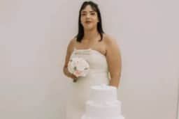 SP: Guarda municipal mata esposa horas após casamento