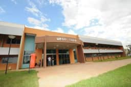 MS: Estudante de 20 anos morre após mal súbito em universidade 