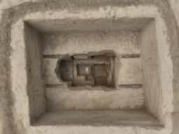 Cerveja de 2.300 anos é encontrada intacta em tumba na China