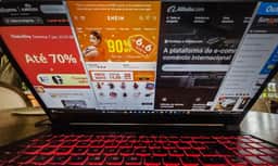 Fim da taxa das blusinhas: indústria alerta para empregos