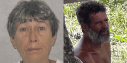 PB: Médica francesa é morta e colocada em mala pelo namorado