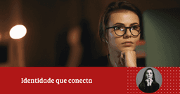 Bia Ferraz: ''A profissão invisível de quem aprende a ler percepção''