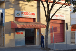'Golpe do namoro' causa prejuízo a idosa no Sul de Minas