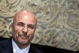 Irã diz que não tomará iniciativa em negociações com EUA