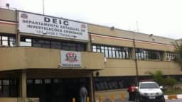 Deic desarticula quadrilha especializada em golpes financeiros contra idosos em São Paulo