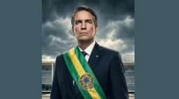 Produtora nega recebimento de dinheiro de Vorcaro para filme