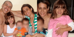 Caso Isabella Nardoni: Suposta confissão de Anna Carolina Jatobá pode mudar o caso