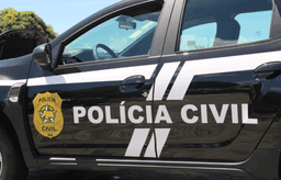 RN: Dois homens são suspeitos de matar mulher com 100 tiros