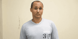 Marcinho VP tem pena reduzida após escrever quatro livros na prisão