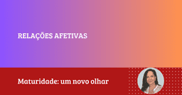 Dorli Kamkhagi: ''Relações Afetivas''