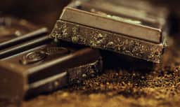 Nova lei define percentual mínimo de cacau nos chocolates 