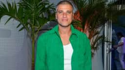 Bruno Gagliasso é criticado por reclamar de fechamento 10 minutos antes da Méqui