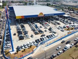 Assaí lança 200 produtos de marca própria