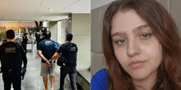 Jovem encontrada morta em apartamento na Savassi foi asfixiada, diz polícia