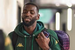 Bolasie é ovacionado no Mineirão e se declara: "Cabuloso fica no meu coração"